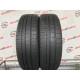 195/50 R20 BRIDGESTONE ECOPIA EP500 5mm