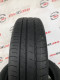 195/50 R20 BRIDGESTONE ECOPIA EP500 5mm
