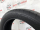 195/50 R20 BRIDGESTONE ECOPIA EP500 5mm