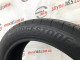 195/50 R20 BRIDGESTONE ECOPIA EP500 5mm