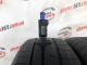 195/50 R20 BRIDGESTONE ECOPIA EP500 5mm