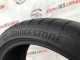 235/40 R19 BRIDGESTONE TURANZA T005 5mm