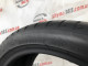 235/40 R19 BRIDGESTONE TURANZA T005 5mm