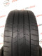 235/40 R19 BRIDGESTONE TURANZA T005 5mm