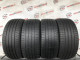 235/40 R19 BRIDGESTONE TURANZA T005 5mm