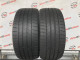 235/40 R19 BRIDGESTONE TURANZA T005 5mm