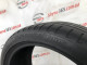 235/40 R19 BRIDGESTONE TURANZA T005 5mm