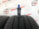 235/40 R19 BRIDGESTONE TURANZA T005 5mm