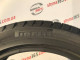 235/45 R19 PIRELLI WINTER SOTTOZERO 3 RUN FLAT 7mm