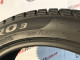 235/45 R19 PIRELLI WINTER SOTTOZERO 3 RUN FLAT 7mm
