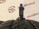 235/45 R19 PIRELLI WINTER SOTTOZERO 3 RUN FLAT 7mm