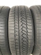 235/50 R19 CONTINENTAL WINTERCONTACT TS850P 6mm