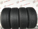 235/50 R19 CONTINENTAL WINTERCONTACT TS850P 6mm