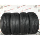 235/50 R19 CONTINENTAL WINTERCONTACT TS850P 6mm