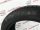 235/50 R19 CONTINENTAL WINTERCONTACT TS850P 6mm