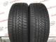 235/50 R19 CONTINENTAL WINTERCONTACT TS850P 6mm