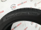235/50 R19 CONTINENTAL WINTERCONTACT TS850P 6mm