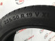 235/50 R19 CONTINENTAL WINTERCONTACT TS850P 6mm