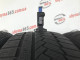 235/50 R19 CONTINENTAL WINTERCONTACT TS850P 6mm