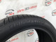 245/40 R19 BRIDGESTONE TURANZA T005 5mm