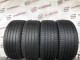 245/40 R19 BRIDGESTONE TURANZA T005 5mm