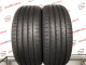 245/50 R19 YOKOHAMA ADVAN SPORT V105 RUN FLAT 7mm