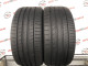 255/35 R19 CONTINENTAL CONTISPORTCONTACT 5P RUN FLAT 5mm