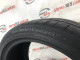 255/35 R19 CONTINENTAL CONTISPORTCONTACT 5P RUN FLAT 5mm