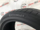 255/35 R19 CONTINENTAL CONTISPORTCONTACT 5P RUN FLAT 5mm