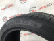 255/35 R19 CONTINENTAL CONTISPORTCONTACT 5P RUN FLAT 5mm