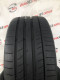 255/35 R19 CONTINENTAL CONTISPORTCONTACT 5P RUN FLAT 5mm