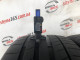 255/35 R19 CONTINENTAL CONTISPORTCONTACT 5P RUN FLAT 5mm