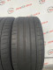 255/35 R20 MICHELIN PILOT SPORT 4S 5mm