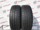225/65 R16C MICHELIN AGILIS ALPIN 8mm
