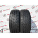 225/65 R16C MICHELIN AGILIS ALPIN 8mm