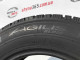 225/65 R16C MICHELIN AGILIS ALPIN 8mm