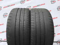305/30 R19 MICHELIN PILOT SPORT CUP 2 5mm