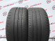 305/30 R19 MICHELIN PILOT SPORT CUP 2 5mm