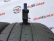 305/30 R19 MICHELIN PILOT SPORT CUP 2 5mm