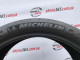 305/30 R19 MICHELIN PILOT SPORT CUP 2 5mm