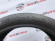 305/30 R19 MICHELIN PILOT SPORT CUP 2 5mm