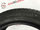245/45 R17 CONTINENTAL CONTIWINTERCONTACT TS830P 6mm