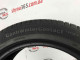 245/45 R17 CONTINENTAL CONTIWINTERCONTACT TS830P 6mm