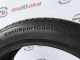 225/45 R19 CONTINENTAL CONTISPORTCONTACT 5 7mm