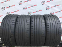 285/40 R21 GOODYEAR EAGLE F1 ASYMMETRIC 2 SUV 4*4 6mm