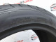 285/40 R21 GOODYEAR EAGLE F1 ASYMMETRIC 2 SUV 4*4 6mm