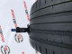 285/40 R21 GOODYEAR EAGLE F1 ASYMMETRIC 2 SUV 4*4 6mm
