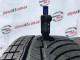 235/35 R19 MICHELIN PILOT ALPIN PA4 6mm