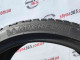 235/35 R19 MICHELIN PILOT ALPIN PA4 6mm