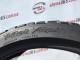235/35 R19 MICHELIN PILOT ALPIN PA4 6mm